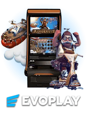 Khuyến mãi độc quyền 78vin