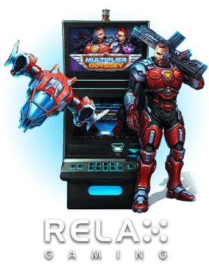 Kho game đa dạng 78vin