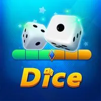 Game bắn cá đổi thưởng 78vin