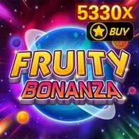 Game slot nổ hũ tại 78vin