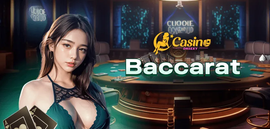Khám Phá Cá Cược Thể Thao & Casino Trực Tuyến Tại 78vin
