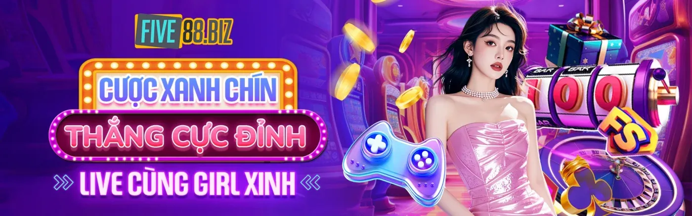 Hình ảnh chính của trang nổ hũ 78vin