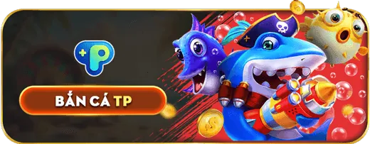 Dragon Tiger, game bài Rồng Hổ tại 78VIN