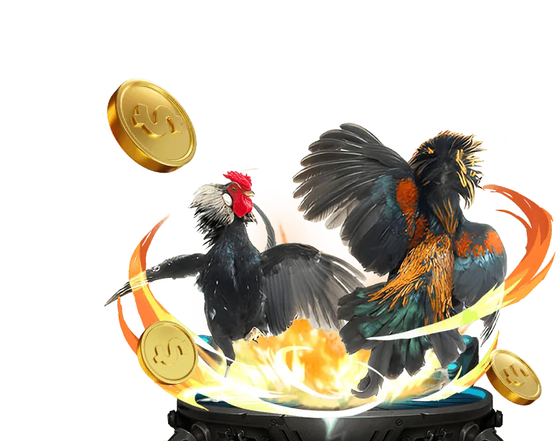 Ưu điểm nổi bật của 78vin