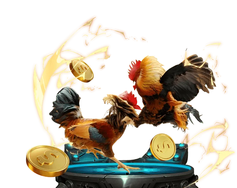 Chiến thắng jackpot lớn