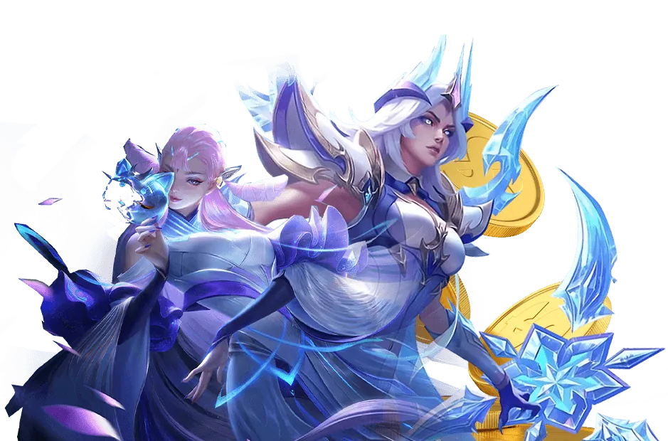 Các phương thức nạp rút tiền 78vin