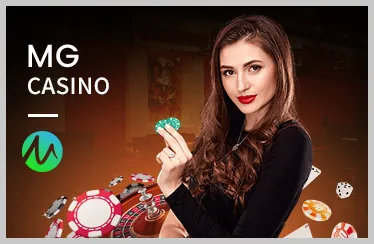 Baccarat tại 78VIN với dealer người thật