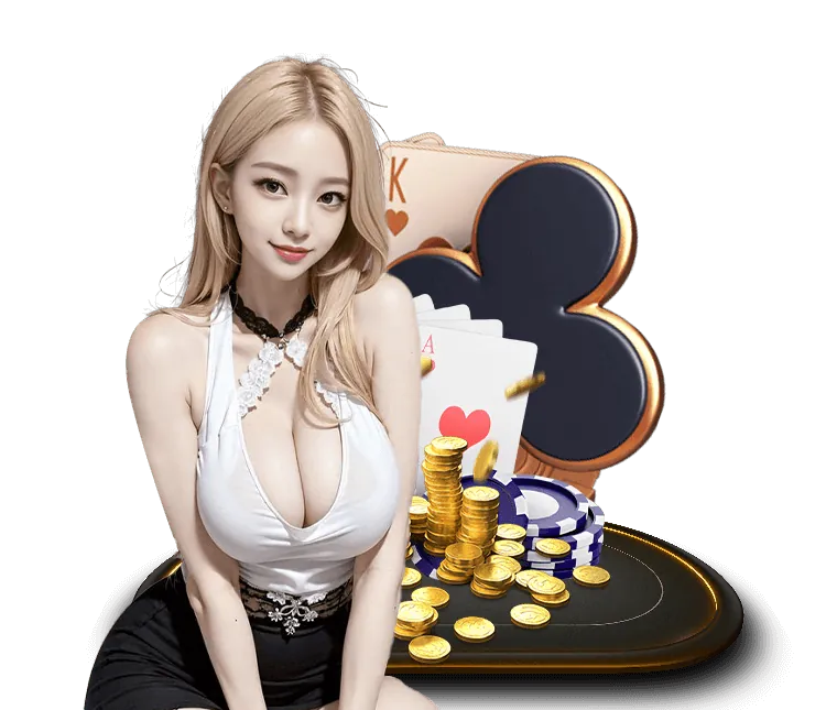 Khuyến Mãi Casino 78vin