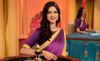 Cam kết công bằng và minh bạch trong trò chơi